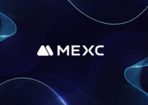 MEXC Compliance Officers Complete Joint Training With Law Enforcement in High-Risk Regions