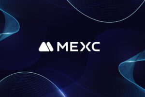 MEXC Compliance Officers Complete Joint Training With Law Enforcement in High-Risk Regions