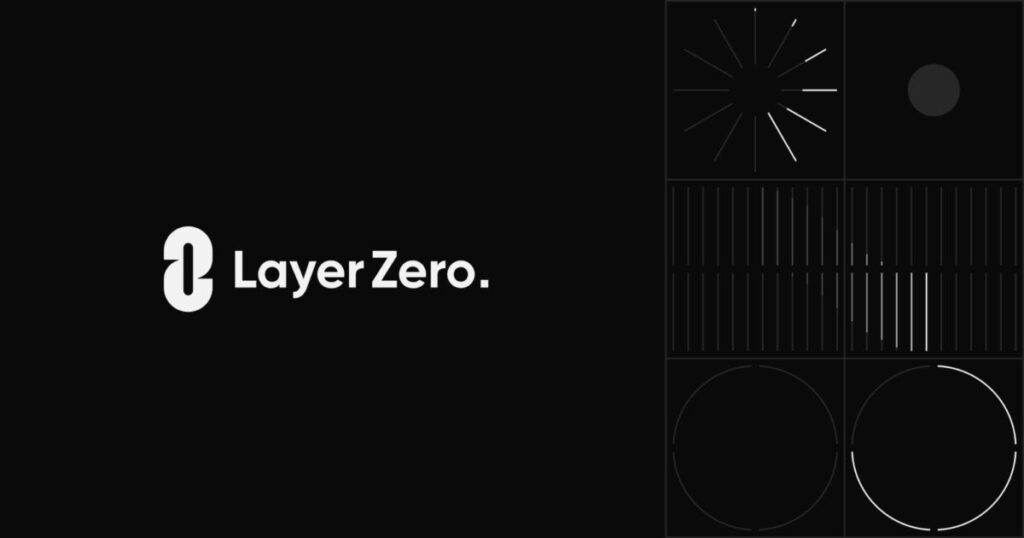 LayerZero Airdrop