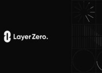 LayerZero Airdrop Update 2025: ZRO Token Distribution, Eligibility, and Risks