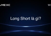 Long Short là gì?