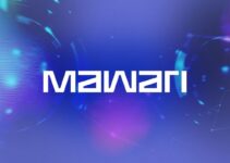 Mawari Airdrop – Everything You Need to Know