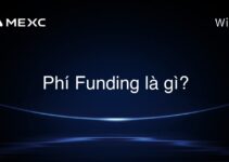 Phí Funding là gì?