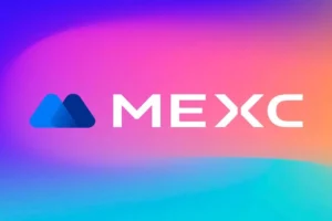 Bitcoin’s Market Strength: Consolidation, Accumulation, and How MEXC Fits In