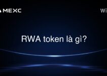 RWA token là gì?