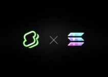 Sandwatch Airdrop: How to Join, Earn Popcorn Points, and Boost Rewards