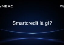 Smartcredit là gì?