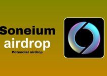 Soneium Airdrop Guide: Earn Rewards on Sony’s Ethereum Layer-2