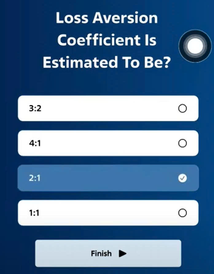 Spur Protocol Quiz Answers Today - October 1, 2025