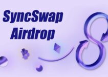 SyncSwap’s SYNC Token Airdrop — What You Need to Know