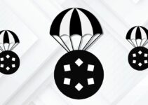 Teneo Protocol Airdrop: How to Join and Claim Rewards