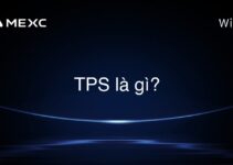 TPS là gì?