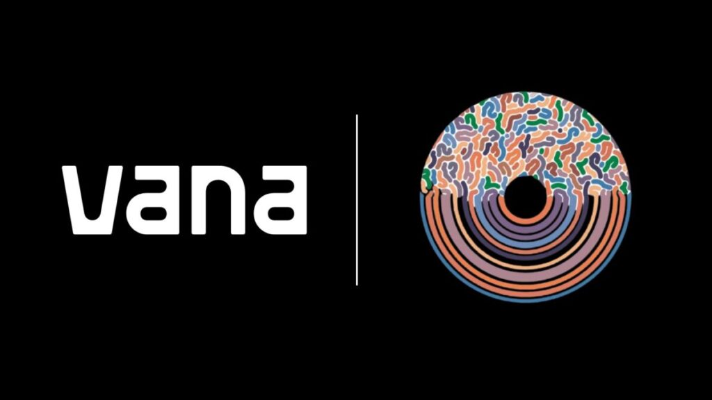 Vana Airdrop