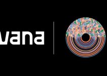 Vana Airdrop: How to Join and Maximize Your Rewards