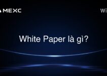 White Paper là gì?