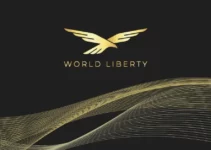 O que é WLFI? Entenda o novo token World Liberty Financial de forma simples