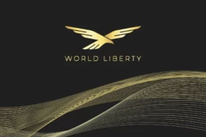 O que é WLFI? Entenda o novo token World Liberty Financial de forma simples