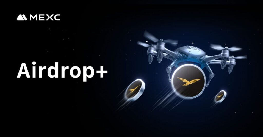 WLFI Airdrop+