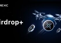 Dexlab (XLAB) Airdrop on MEXC – Share in 2.5 Billion XLAB Tokens & 15,000 USDT