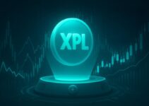 XPL Airdrop – Everything You Need to Know About Plasma’s Token Launch