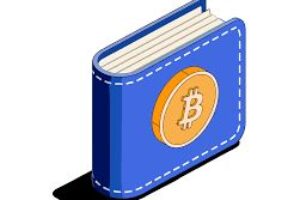 Crypto Wallets Explained: The Real Gateway to Web3