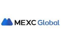 Community, Case Studies & Growth Paths: How MEXC Builds Momentum (and What Creators Can Learn)