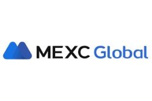 Community, Case Studies & Growth Paths: How MEXC Builds Momentum (and What Creators Can Learn)