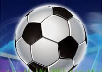 Football.fun’s $100M Revolutie: Hoe het Sports Platform van Base Blockchain de Gaming Economie in Twee Weken herschreef