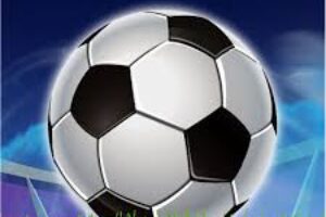 Football.fun’s $100M Revolution: How Base Blockchain’s Sports Platform Rewrote Gaming Economics in Two Weeks