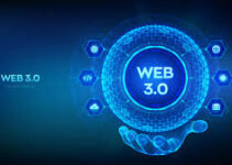 Lessons From Sucessful Web3 Launches: Case Studies That Shaped The Industry
