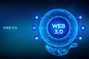 Lessons From Sucessful Web3 Launches: Case Studies That Shaped The Industry