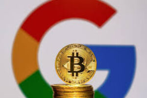 Google Launches the Layer 1 GCUL Blockchain