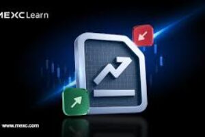 Sự kiện Bonus Giai đoạn 1 của Dự đoán Tương lai MEXC đang diễn ra: Giao dịch ngay để chia sẻ Quỹ Bonus Tương lai 50.000 USDT Sự kiện Bonus Giai đoạn 1 của Dự đoán Tương lai MEXC đang diễn ra: Giao dịch ngay để chia sẻ Quỹ Bonus Tương lai 50.000 USDT