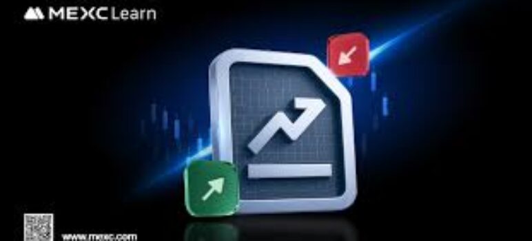 Бонусное мероприятие MEXC Prediction Futures Фаза 1 в эфире: торгуйте сейчас, чтобы поделиться пулом бонусов в 50 000 USDT