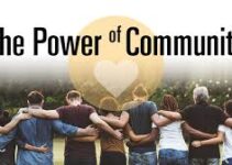 Community Power: 15M+ Users Worldwide and Growing