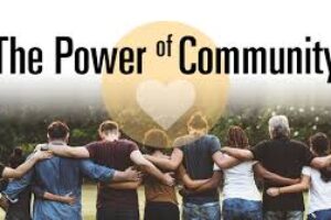 Community Power: 15M+ Users Worldwide and Growing