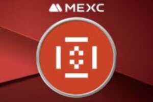 2025년 MEXC에서 AI 도구와 제로 수수료로 성공하는 3가지 쉬운 방법 2025년 MEXC에서 AI 도구와 제로 수수료로 성공하는 3가지 쉬운 방법