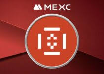 3 Maneiras Fáceis de Arrasar na MEXC com Ferramentas de IA e Sem Taxas em 2025
