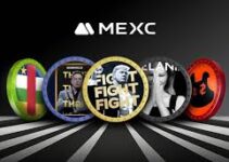 Beyond the Hype: How Meme Coins Are Quietly Reshaping Crypto Culture