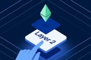 Layer 2s, The Real Engine of Ethereum’s Next Growth Phase
