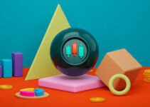 Prediction Markets: From Buzzword to Billion-Dollar Narrative