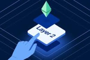 Ethereum’s Layer 2 Boom: Lower Gas, Higher Activity & Why MEXC Traders Should Care