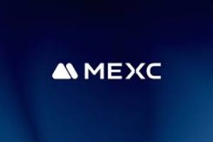 3 Signals Every MEXC Trader Should Monitor: Stablecoin Flows, Volumes & Funding Rates