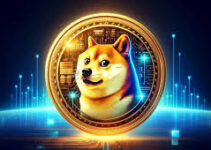 Інтерес до DOGE-ф’ючерсів зріс майже до двомісячного максимуму