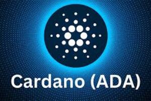 ვაცრები იწყებენ გაყიდვას Cardano-ს $1-ის ახლოს მიუახლოვების ფონზე