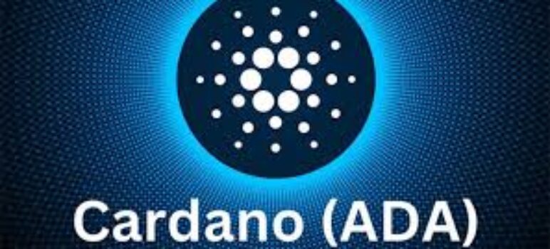 ვაცრები იწყებენ გაყიდვას Cardano-ს $1-ის ახლოს მიუახლოვების ფონზე