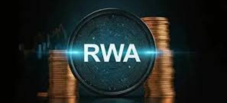 RWA-ს (რეალური აქტივები) ზრდა კრიპტოში: რატომ არის ტოკენიზებული აქტივები შემდეგი დიდი ტალღა