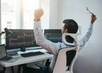 INVESTĒŠANAS PADOMI BALSTĀTI UZ TENDENCĒM vai NARRATĪVIEM