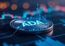 Obiettivo di $3 per Cardano: Come i tagli ai tassi di settembre potrebbero scatenare il più grande rally di ADA dal 2021