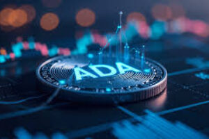 Meta $3: Como os cortes nas taxas de setembro podem desencadear o maior rali da ADA desde 2021